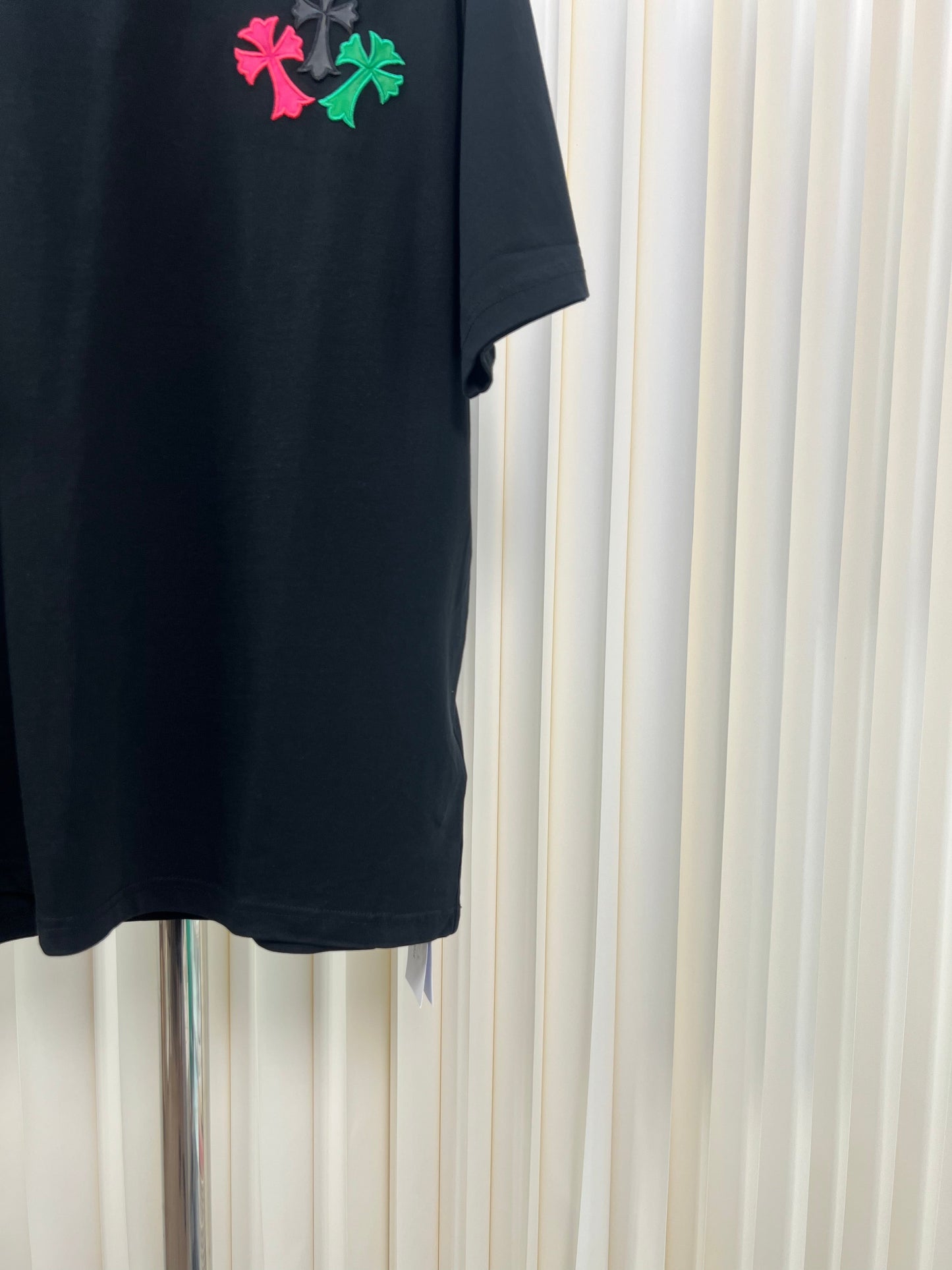 CH T-Shirt
