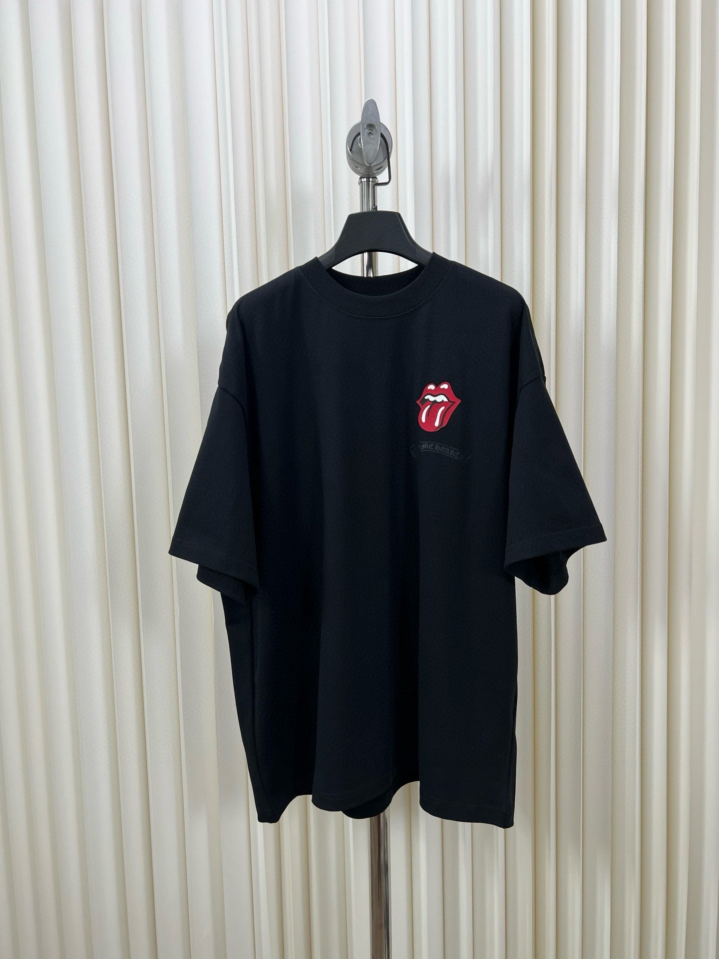 CH T-Shirt