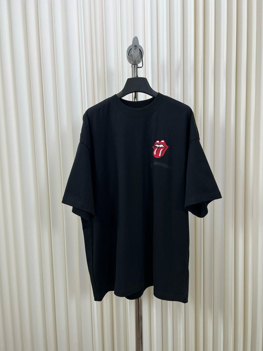 CH T-Shirt