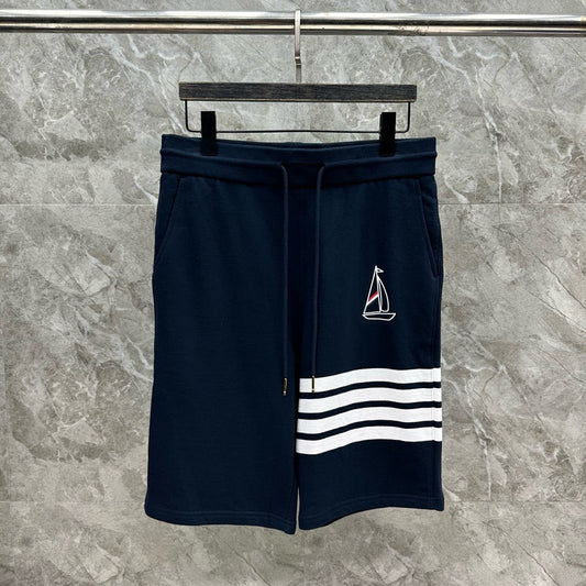 Thom Browne Short