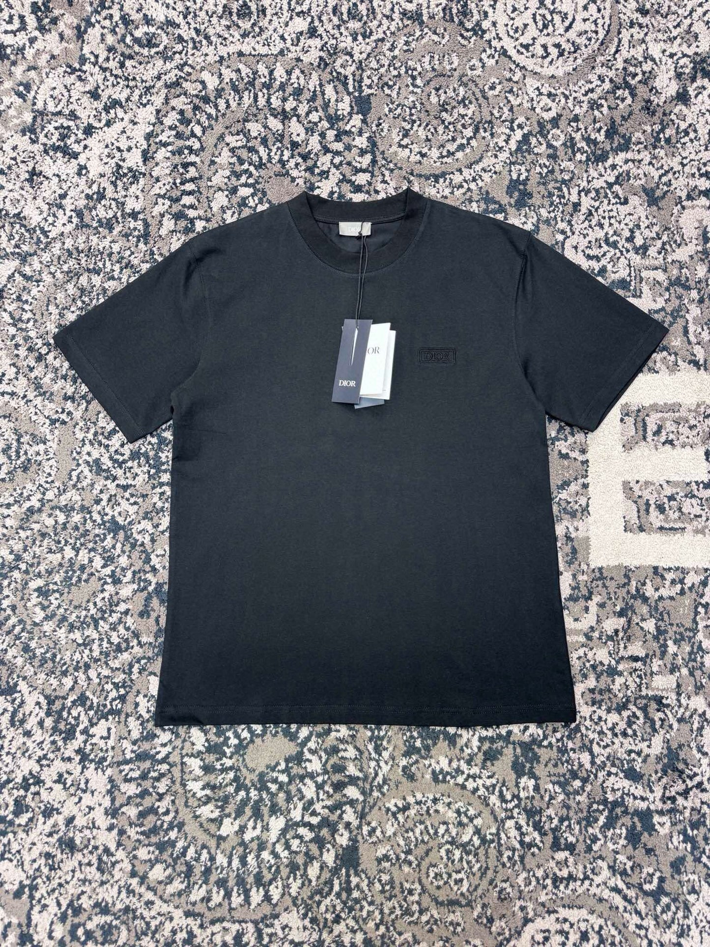 Dior T-shirt