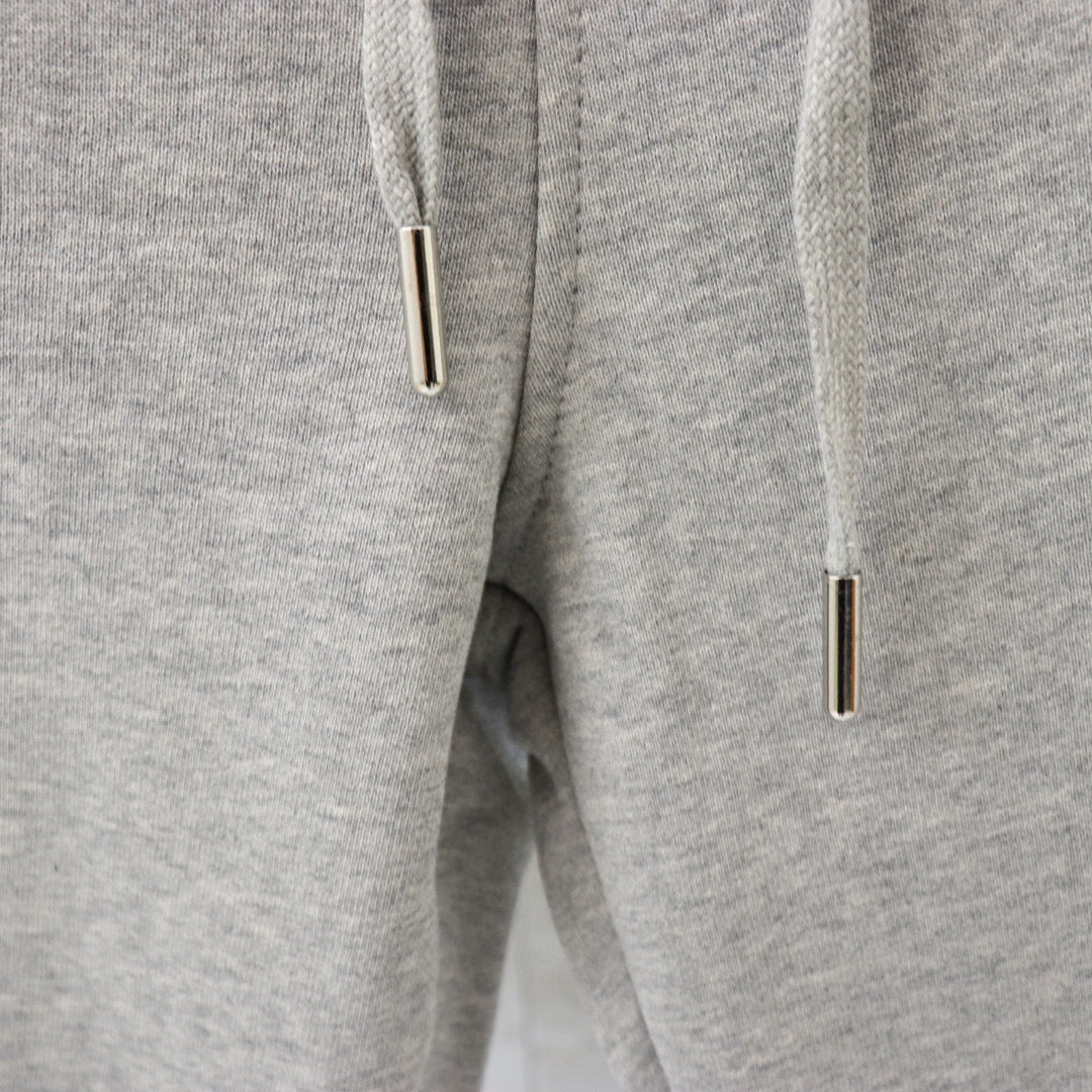 Ami Long Pants