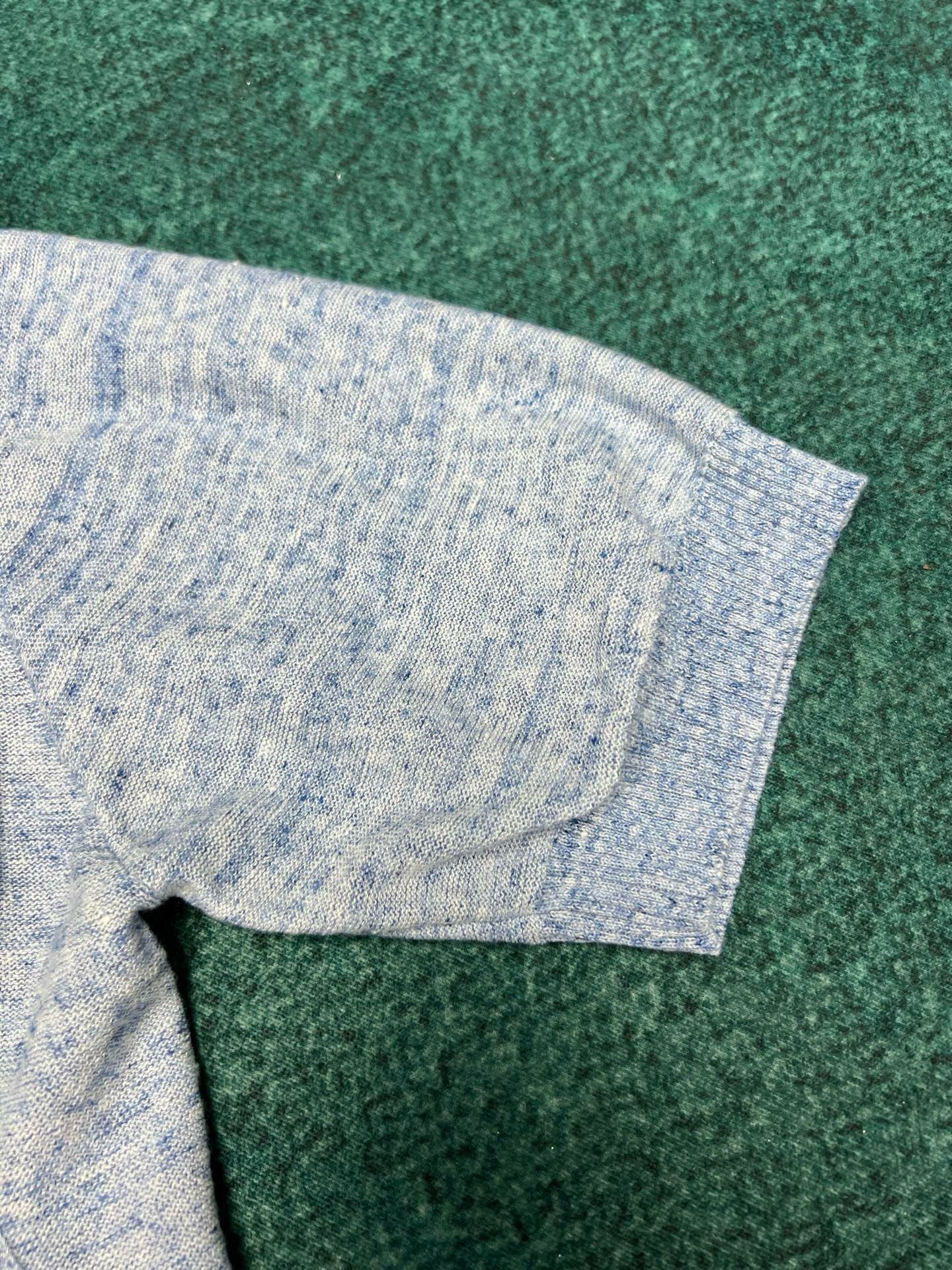 Loro Piana Polo