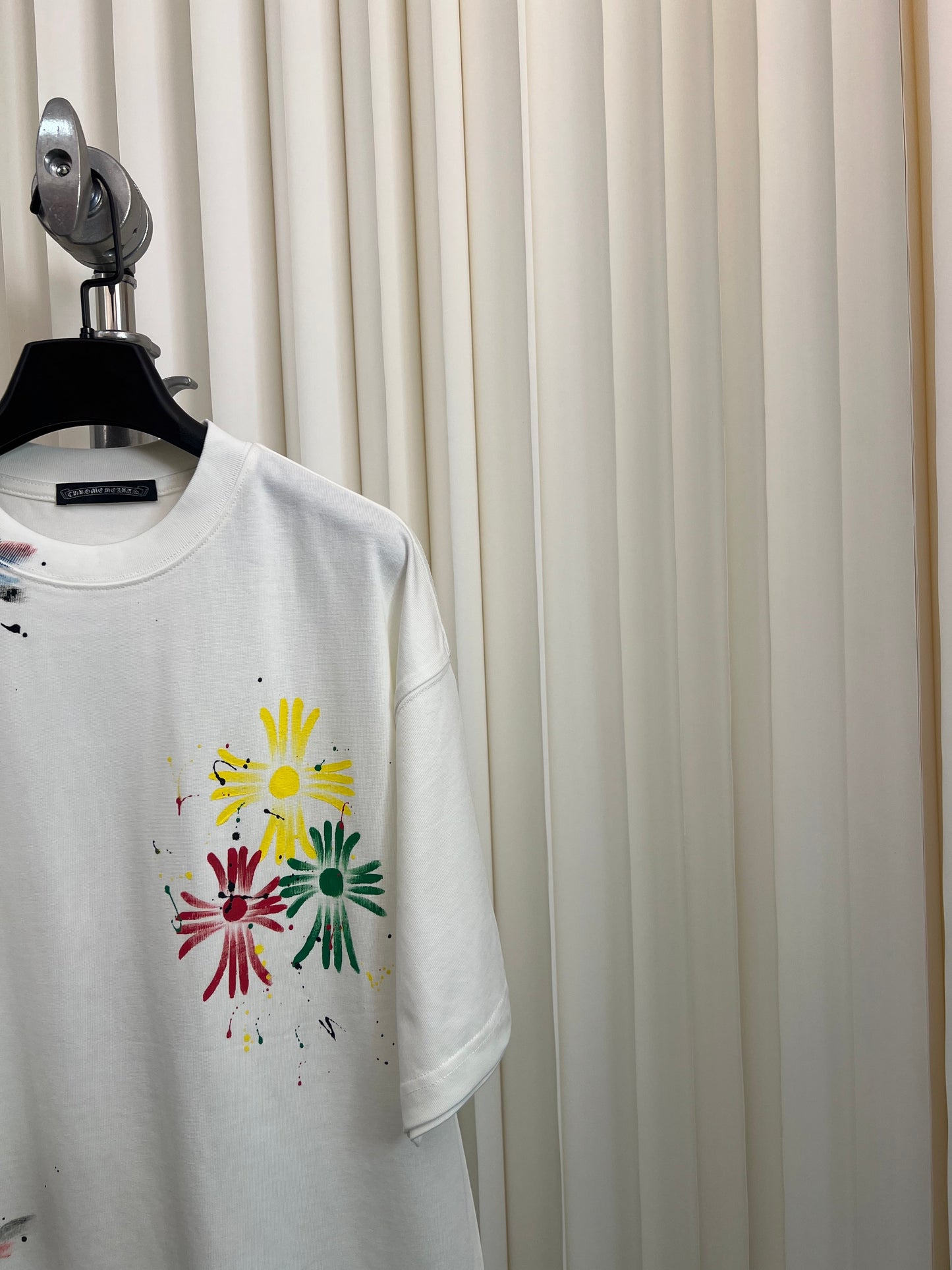 CH T-Shirt