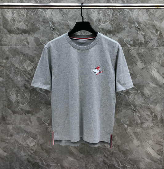 Thom Browne T-shirt