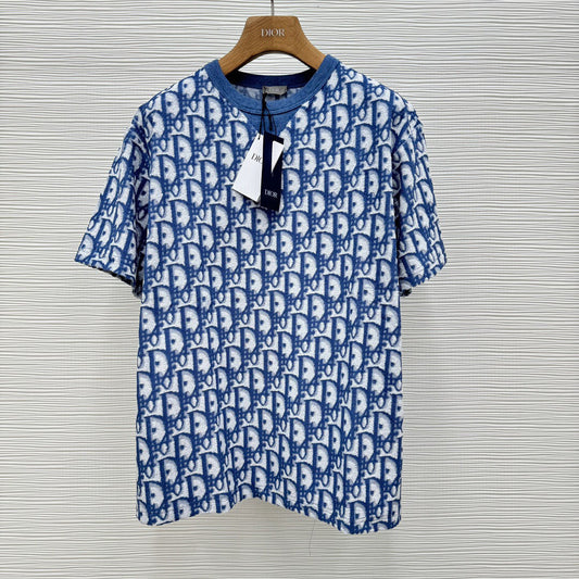 Dior T-shirt
