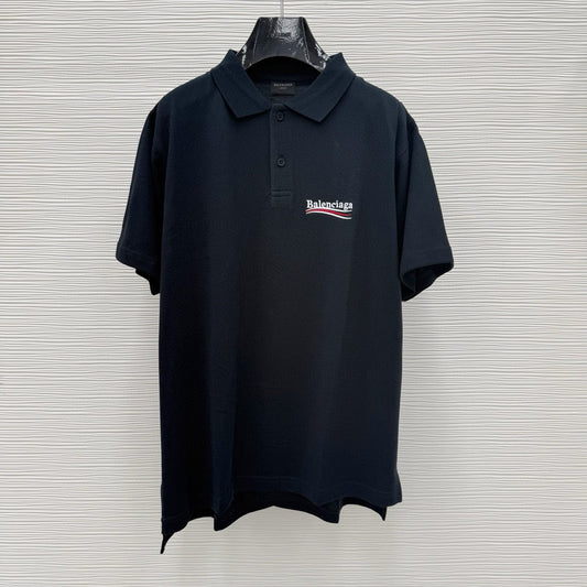 BLCG Polo