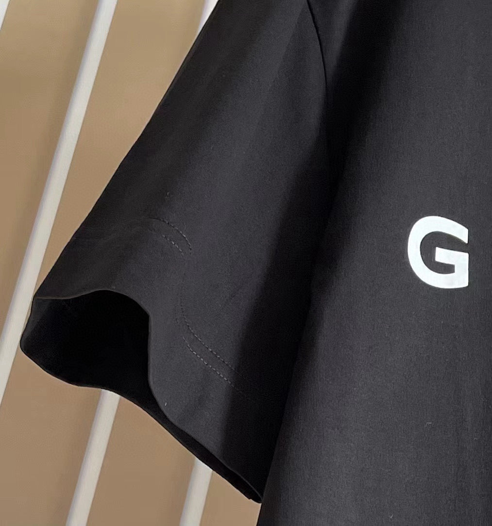 GVC T-Shirt