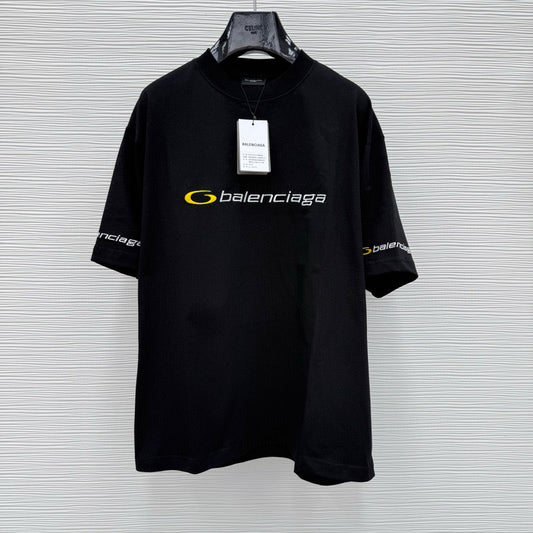 BLCG T-shirt