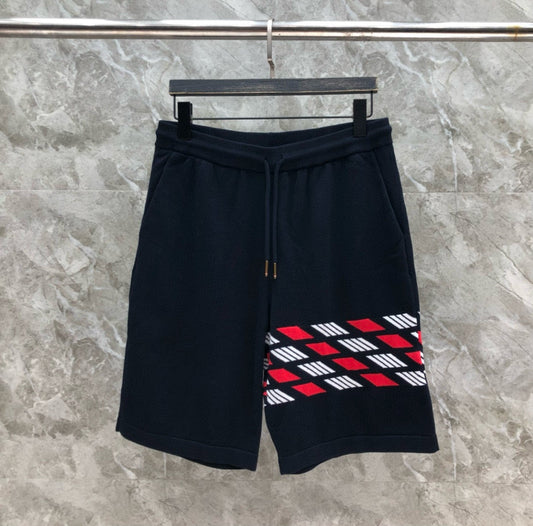 TB Shorts