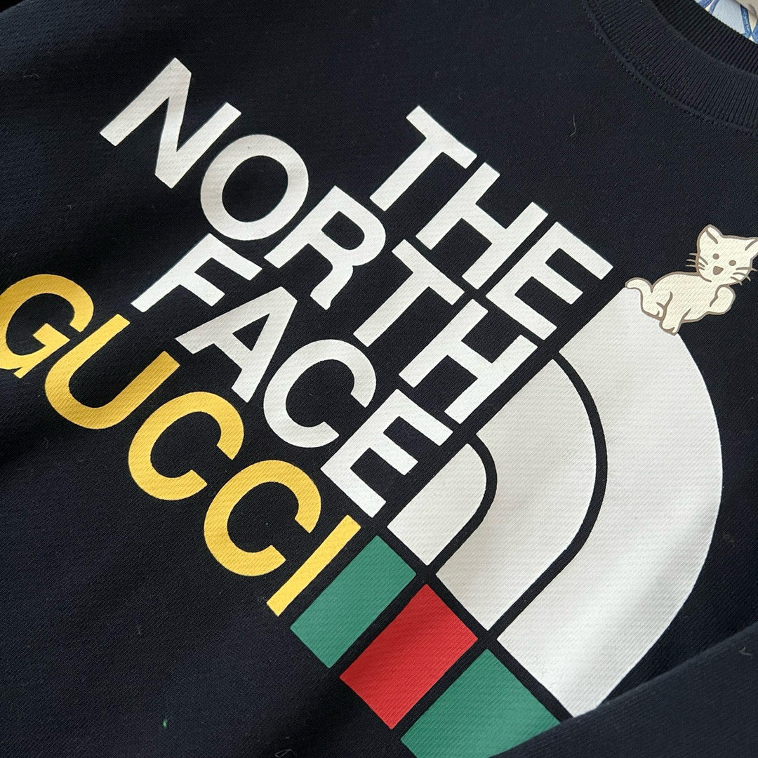 Gucci Sweater