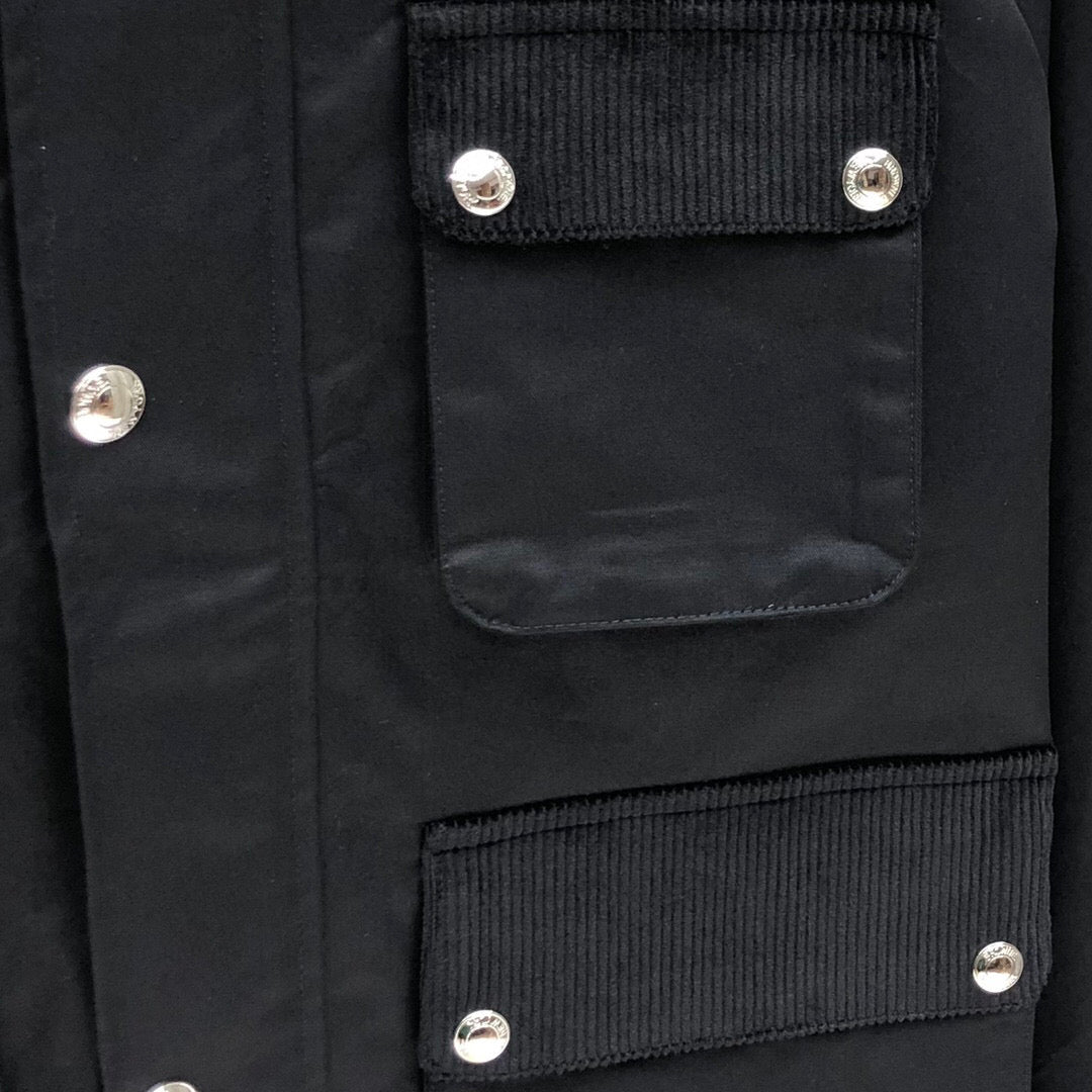 TB Long Sleeve Shirt