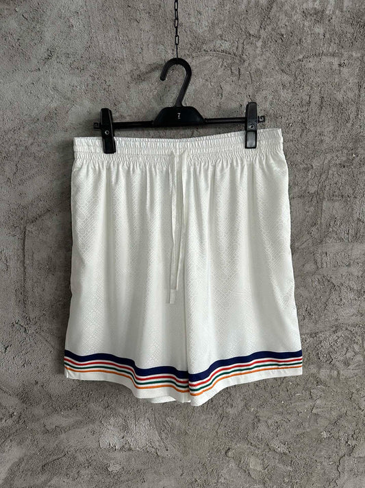 Casablance Short Pants