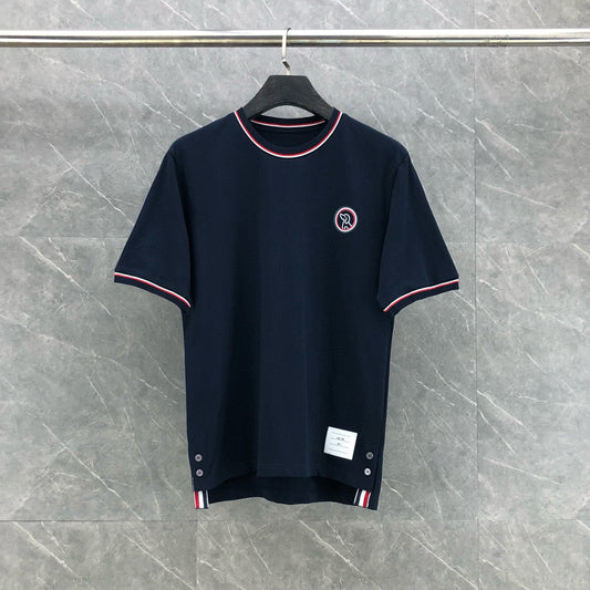 TB T-shirts