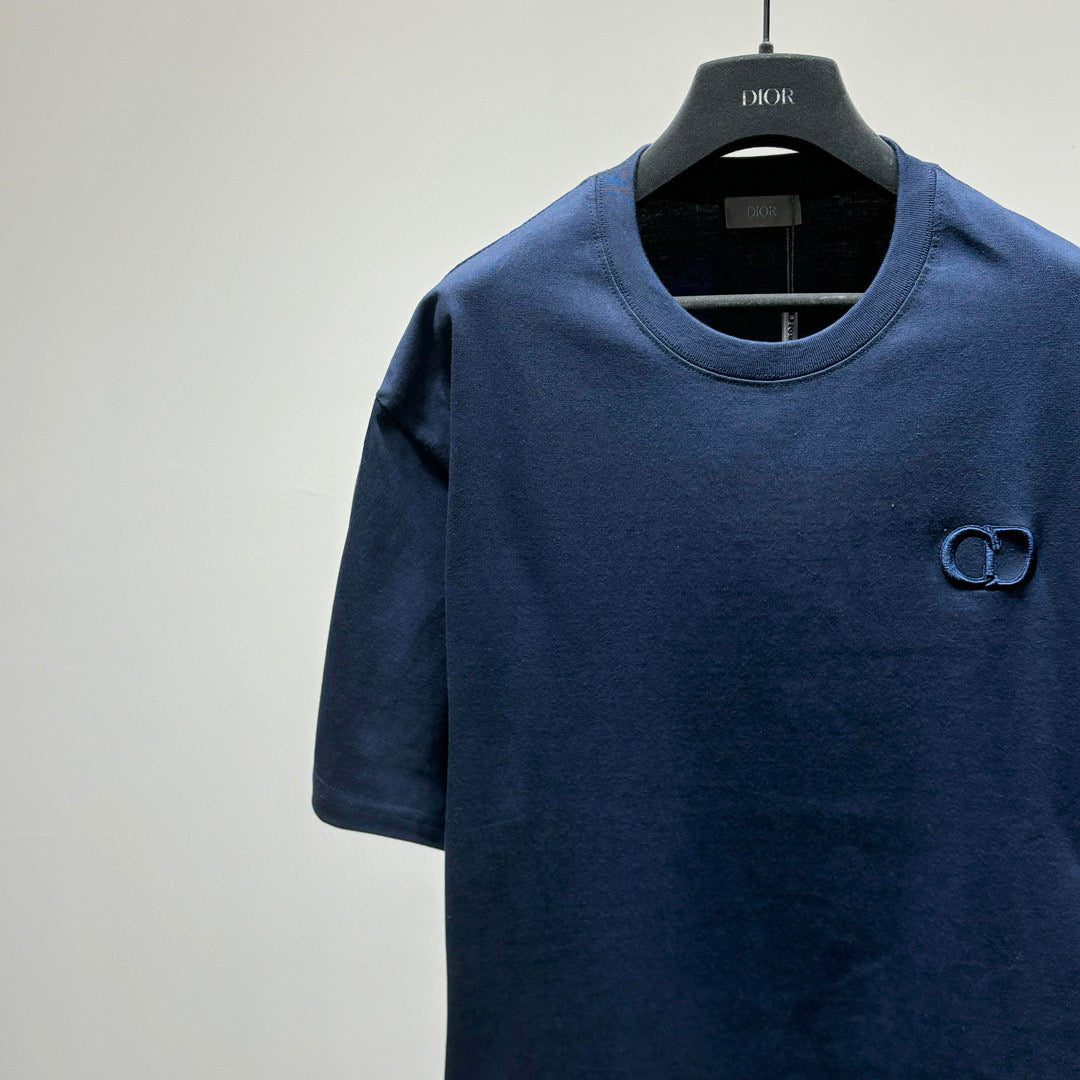 Dior T-shirt