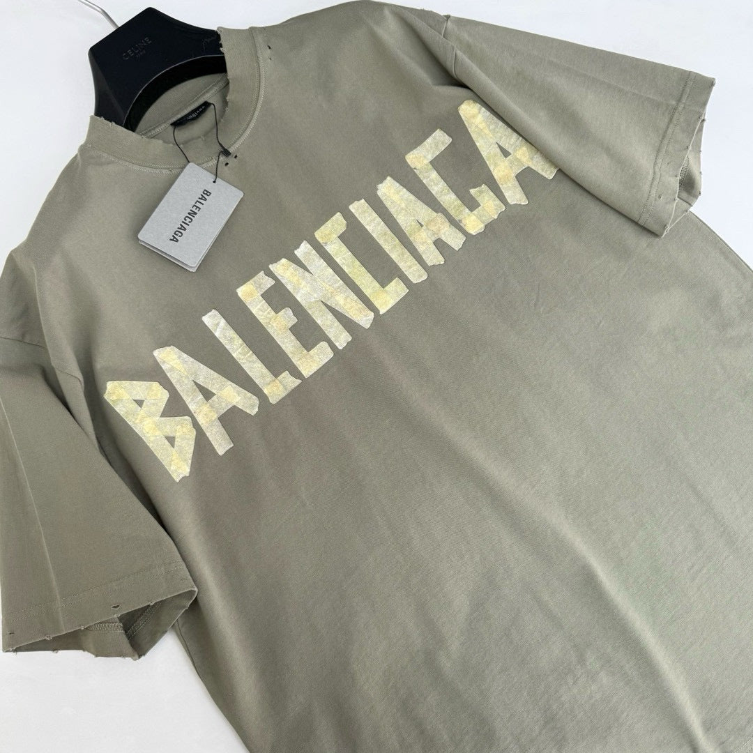 BLCG T-shirt