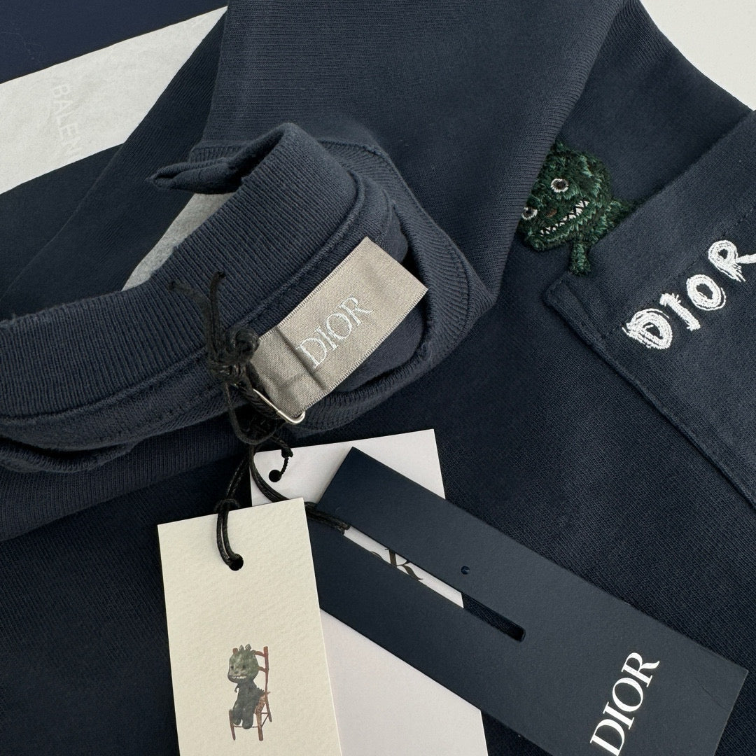 Dior T-shirt
