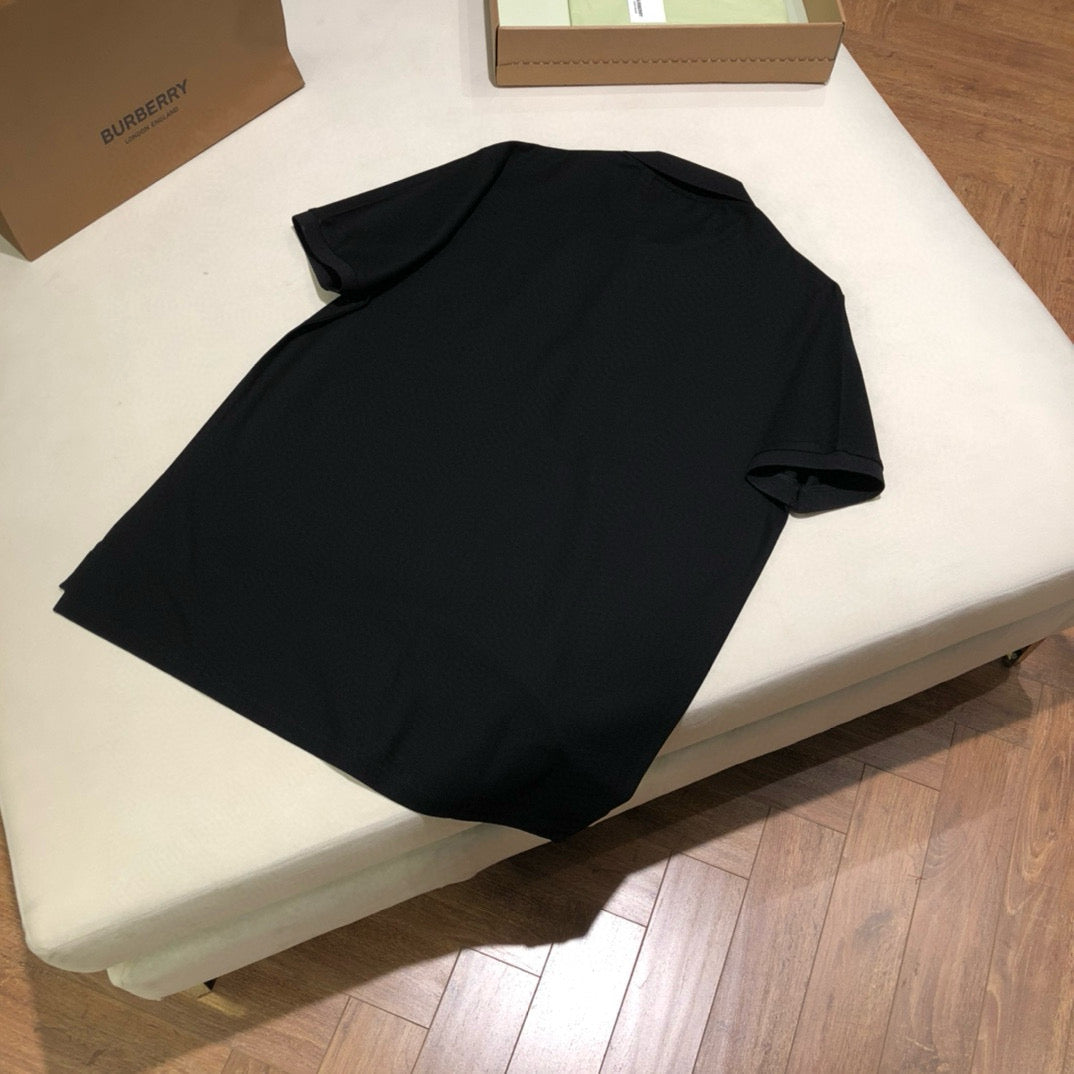 Burberry Polo