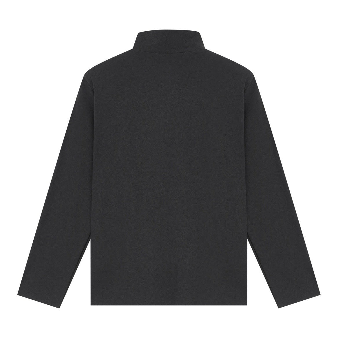 Prada Sweater