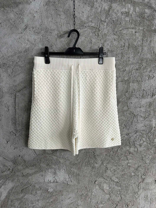 Casablanca Shorts