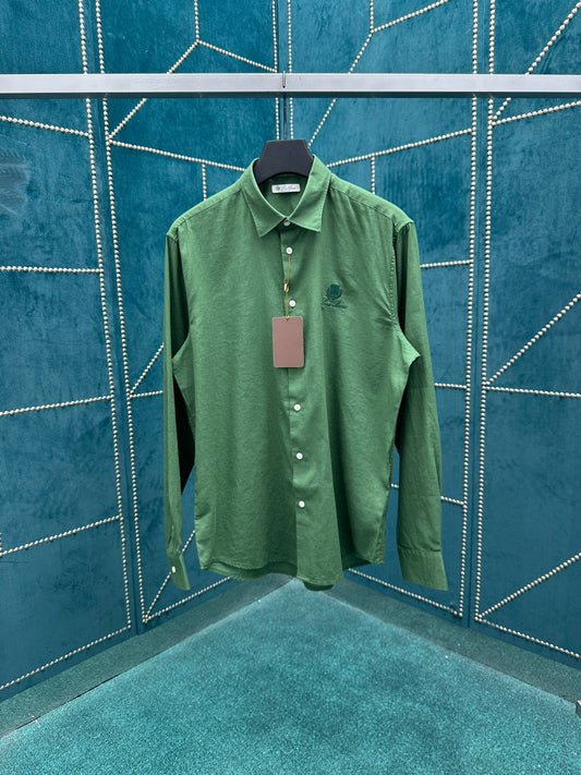 Loro Piana Shirt