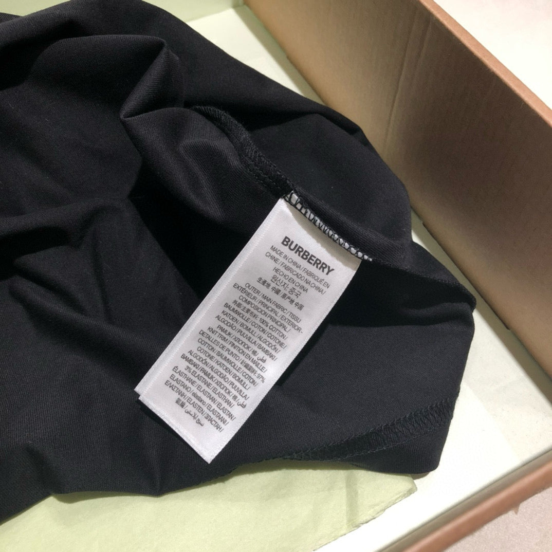 Burberry T-shirt