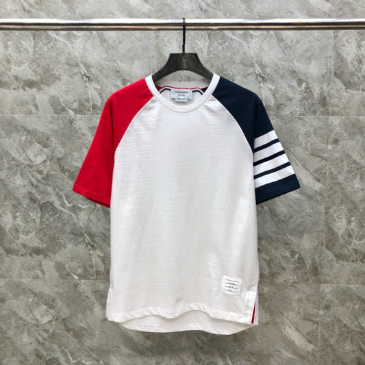TB T-shirt