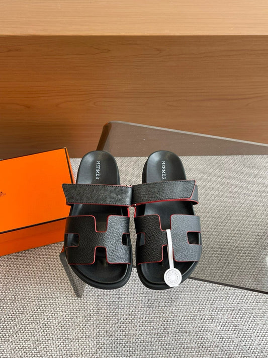 HERM Sandals