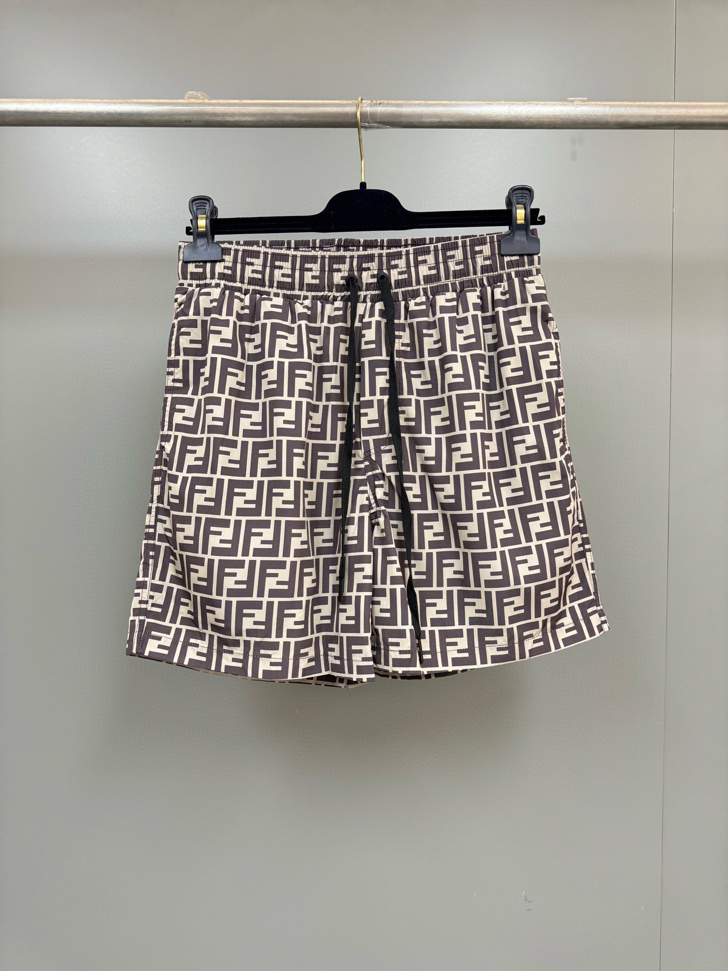 Fendi Shorts