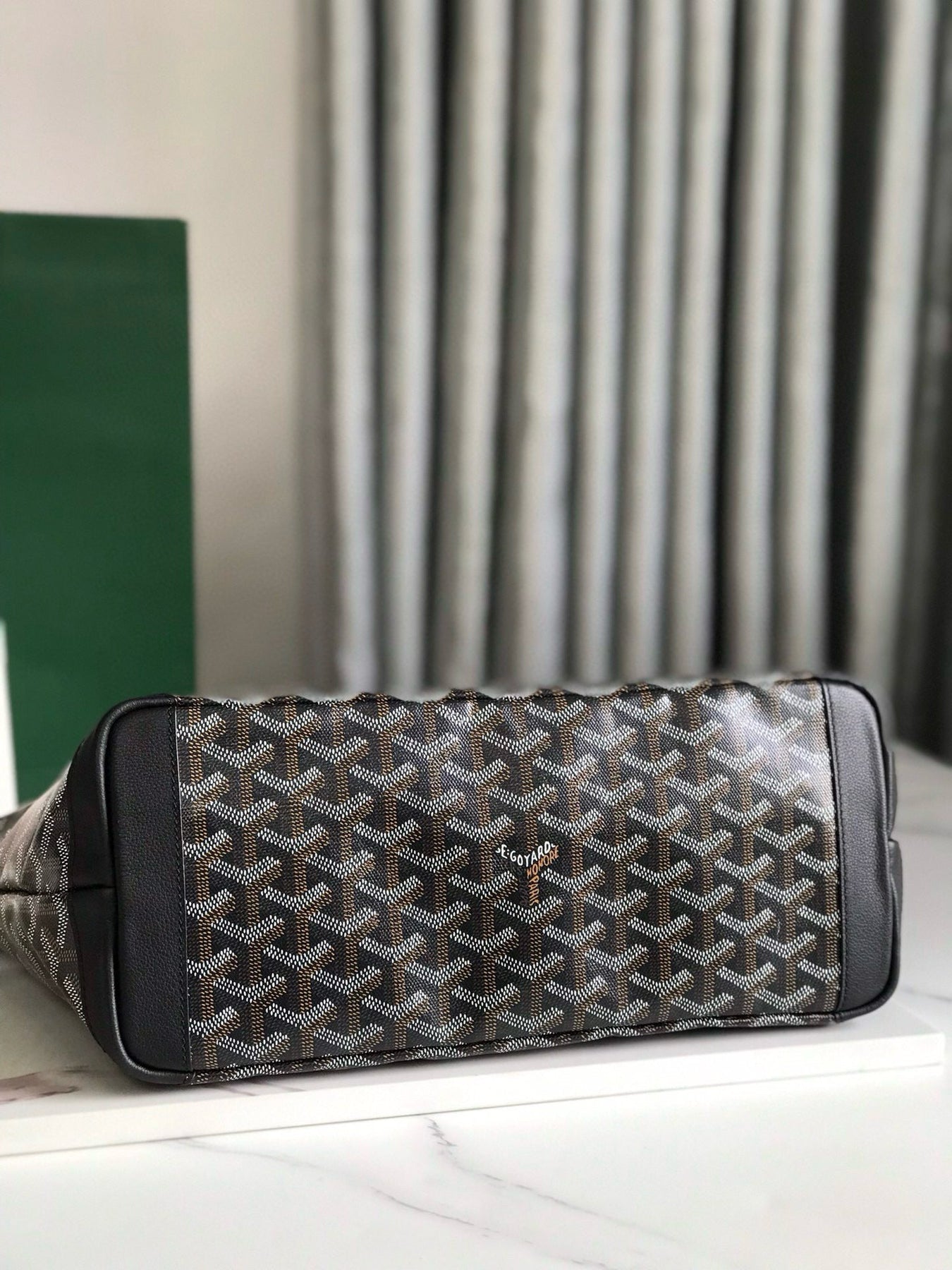 GOY ARTOIS 30*23.5*13