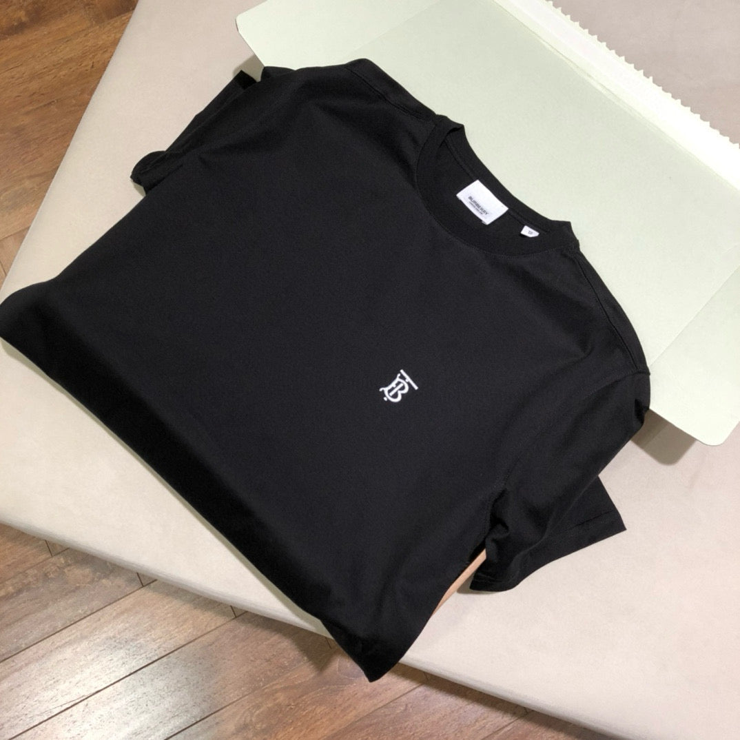 Burberry T-shirt