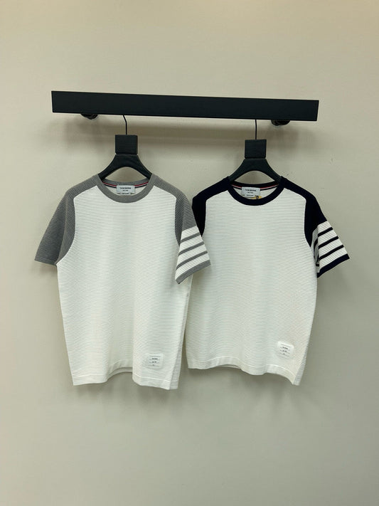 TB T-shirt