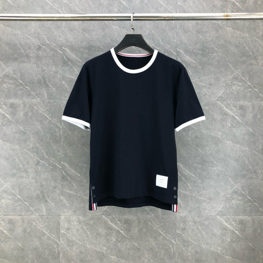 TB T-shirts