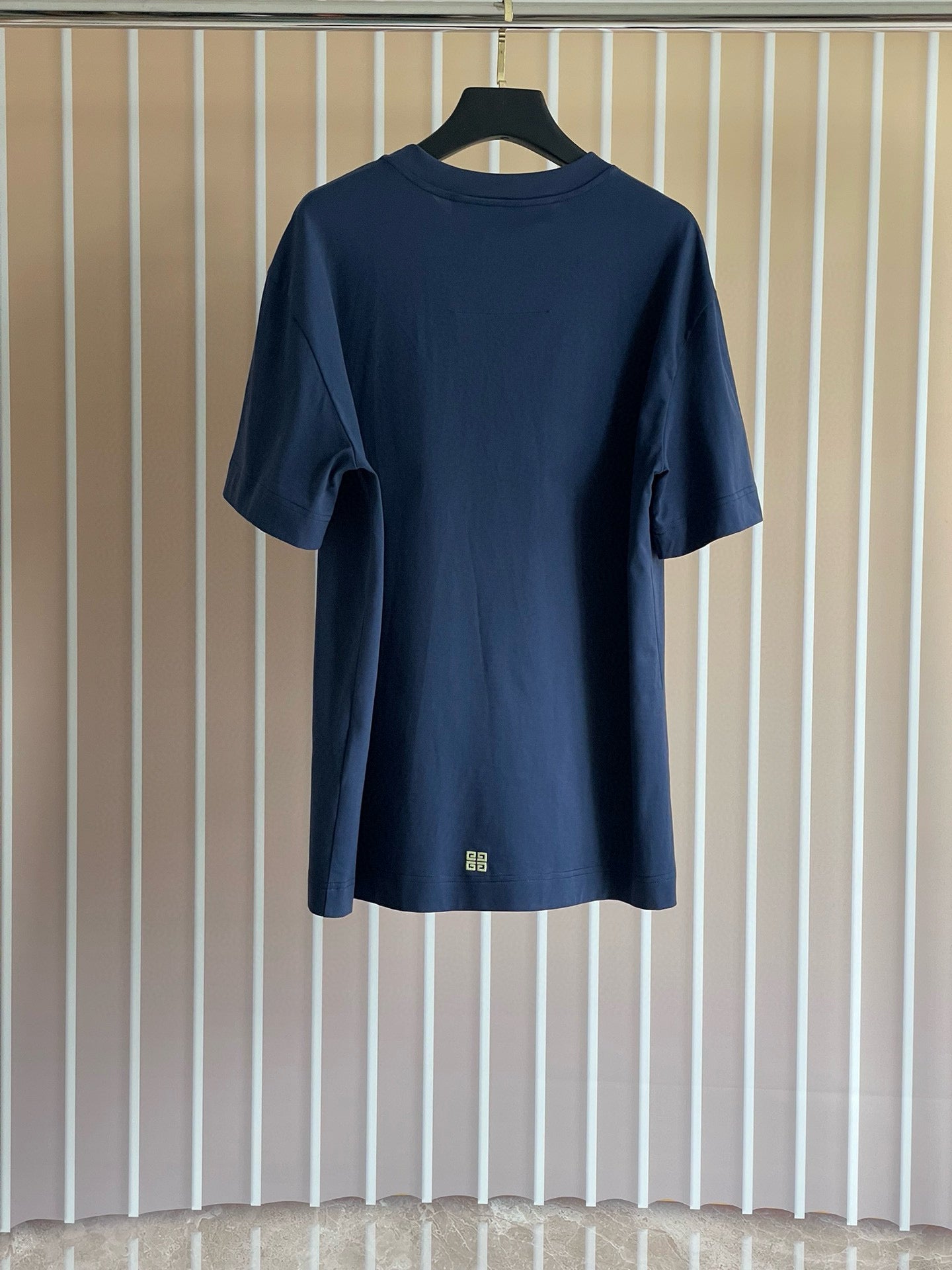 GVC T-Shirt
