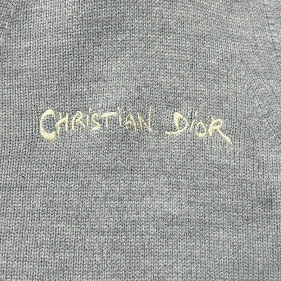 Dior Jacket