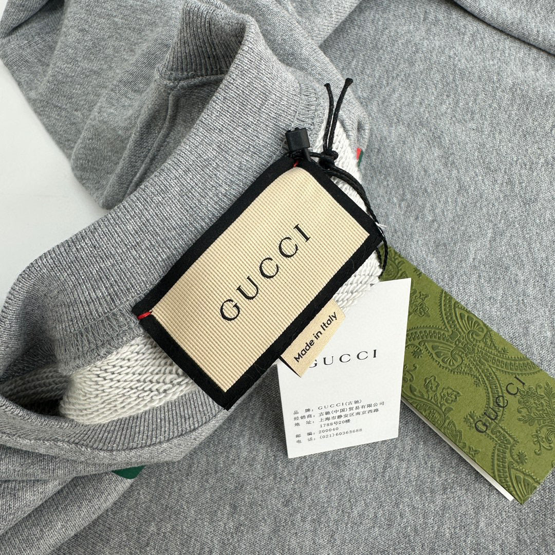 Gucci Sweater