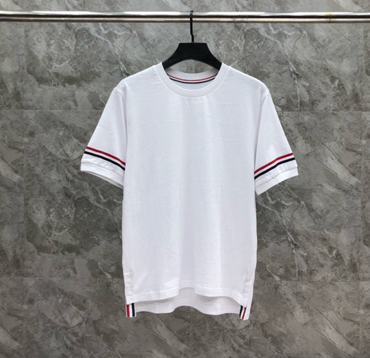 TB T-shirts