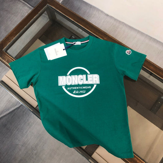 Moncler T-shirt