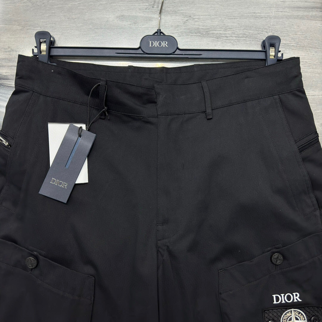 Dior Short Pants