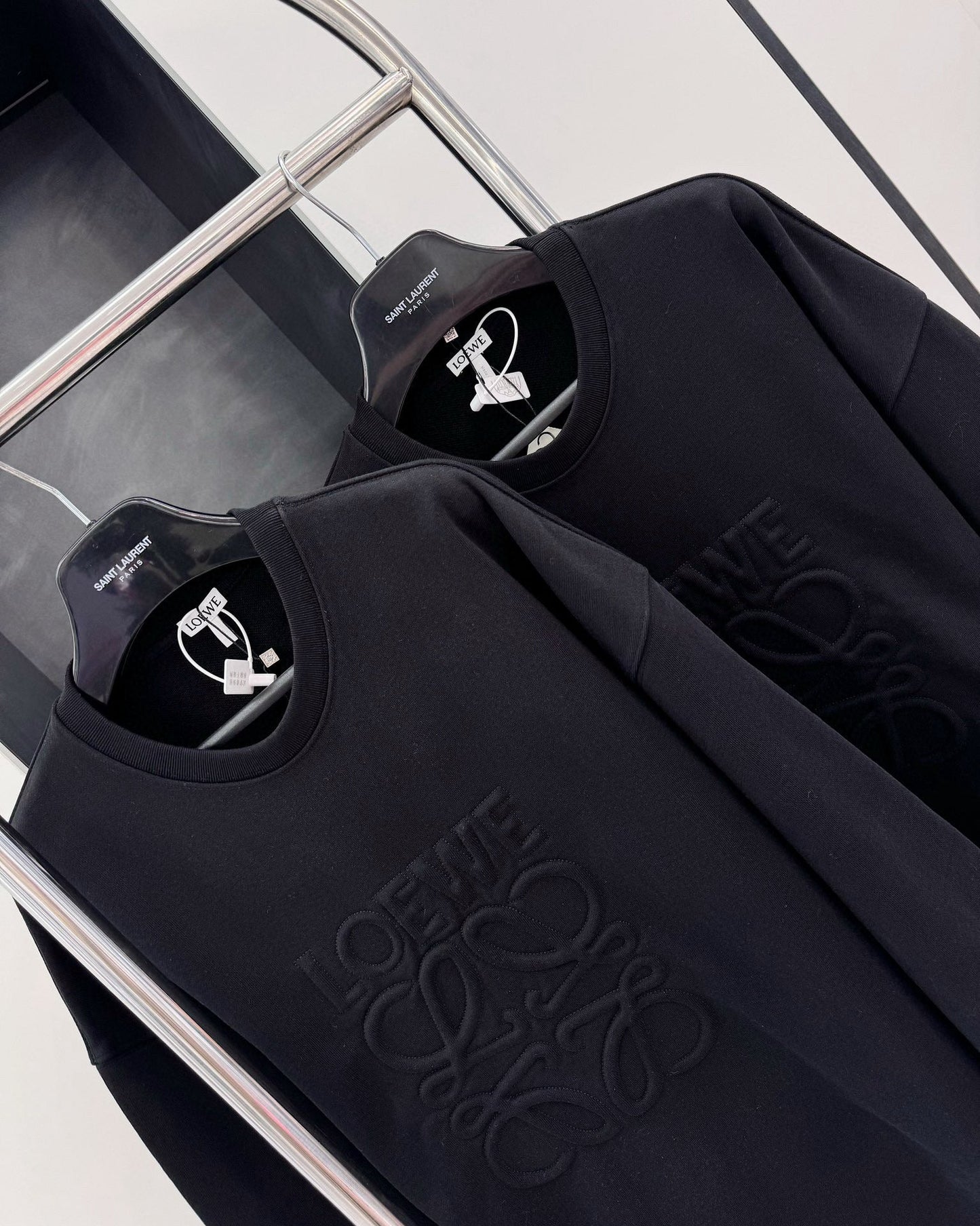 Loewe Sweater