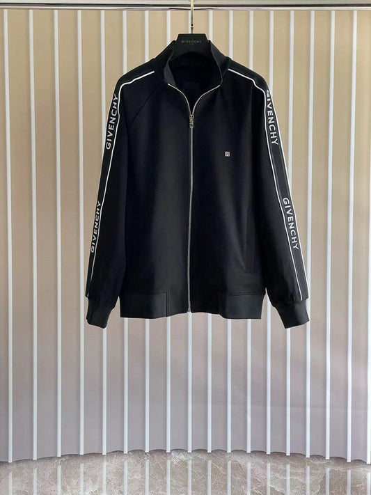 GVC Jacket