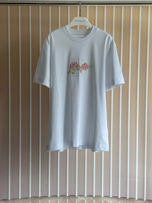 GVC T-Shirt