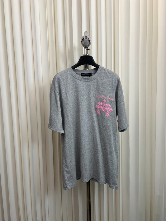 CH T-Shirt