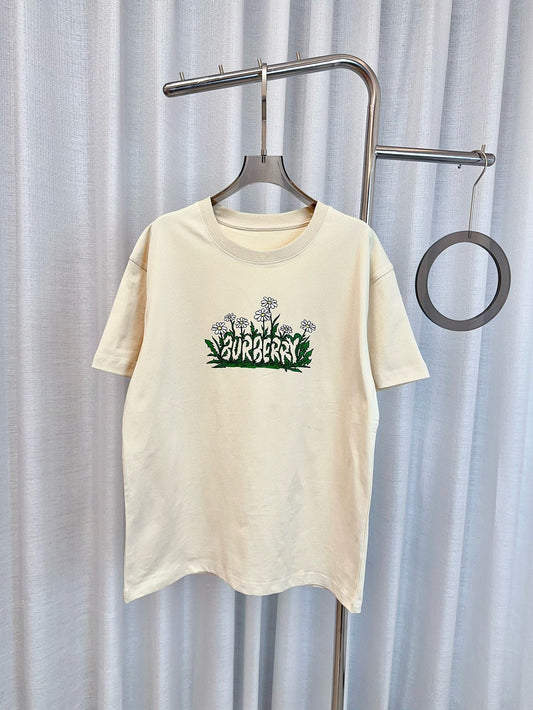 BBR Tee