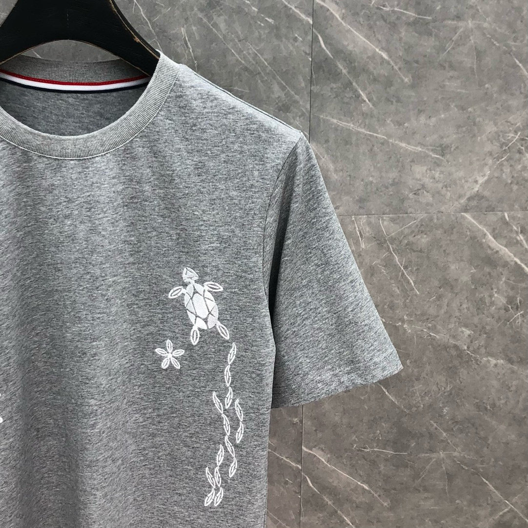 TB T-shirts