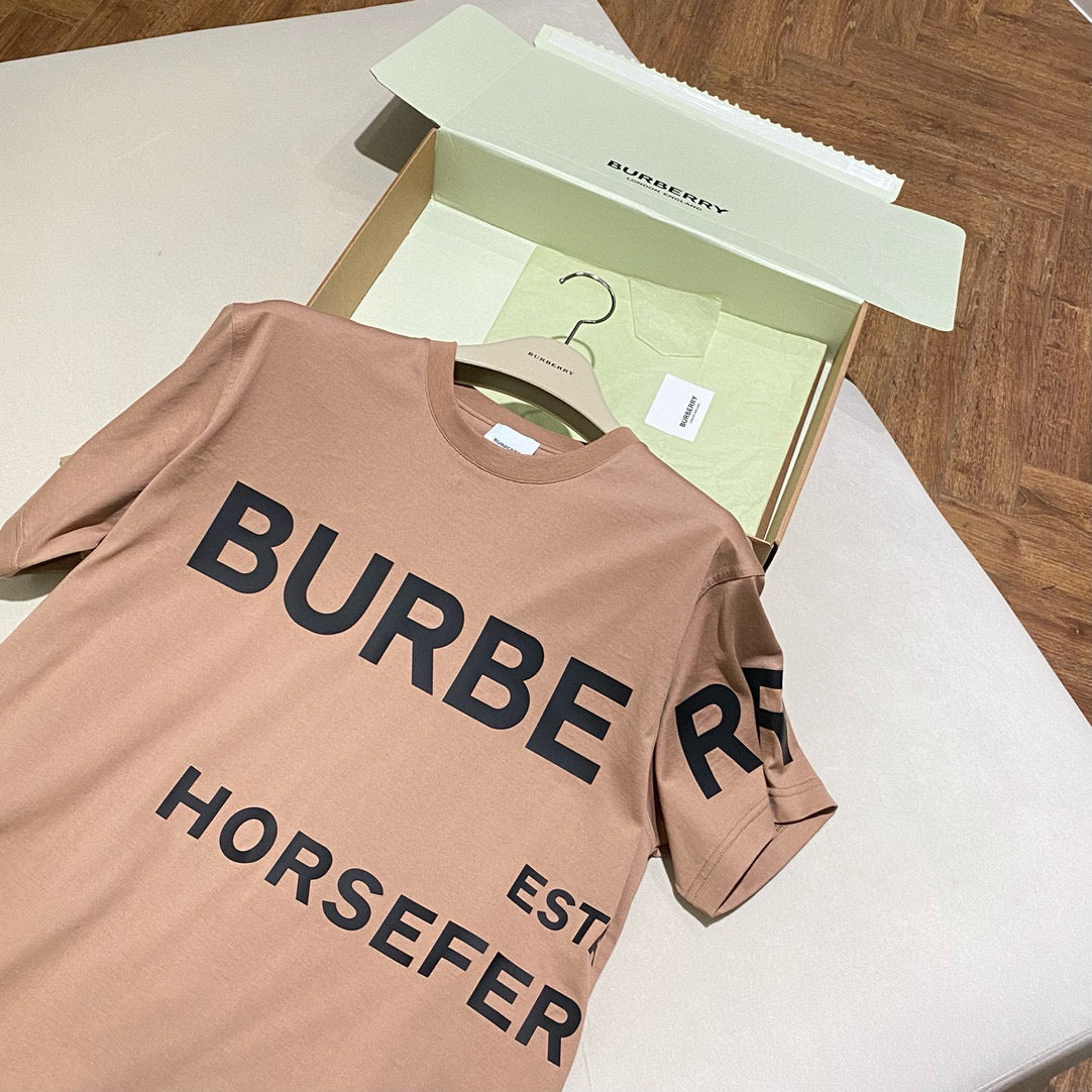 Burberry T-shirt