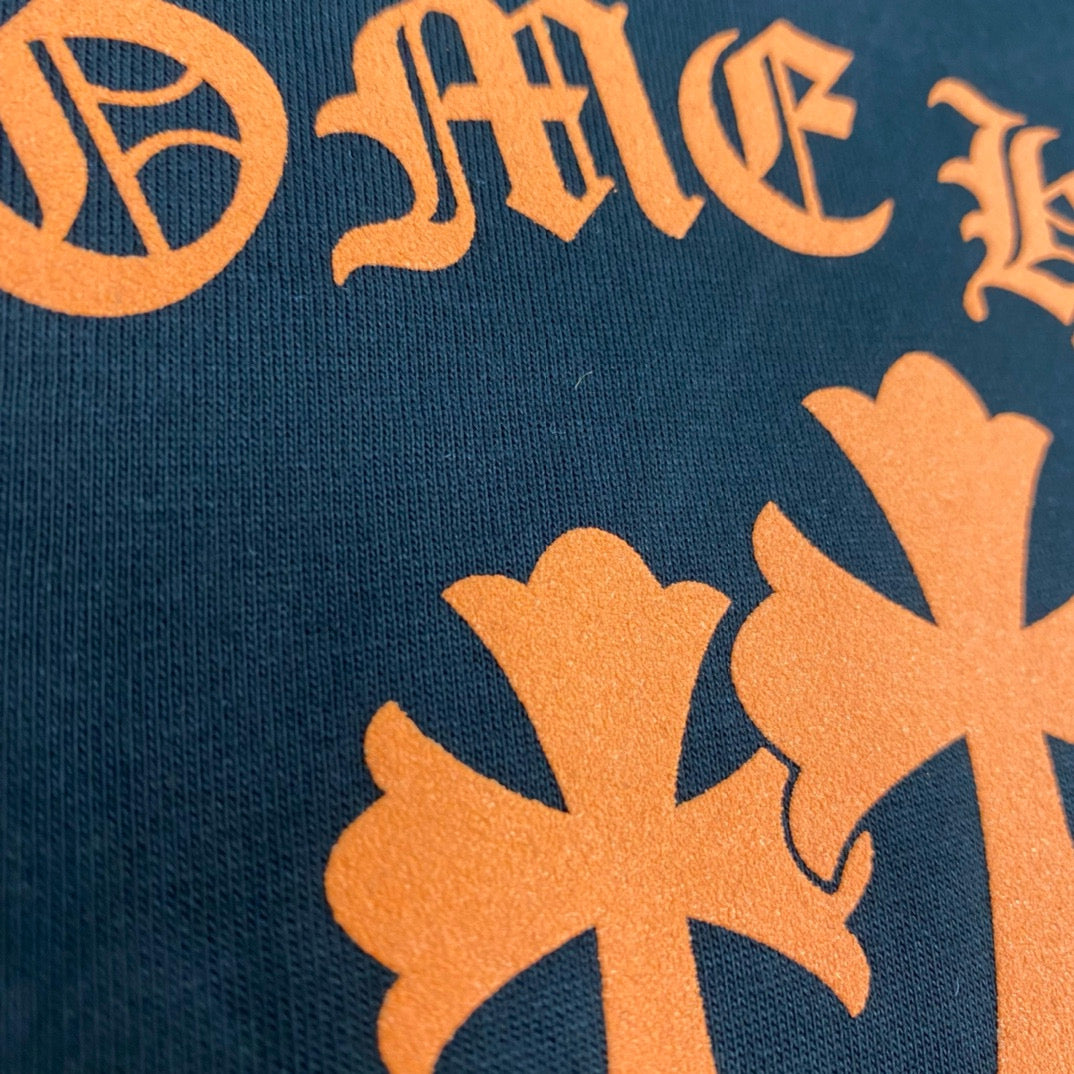 CH Long Sleeve Tee