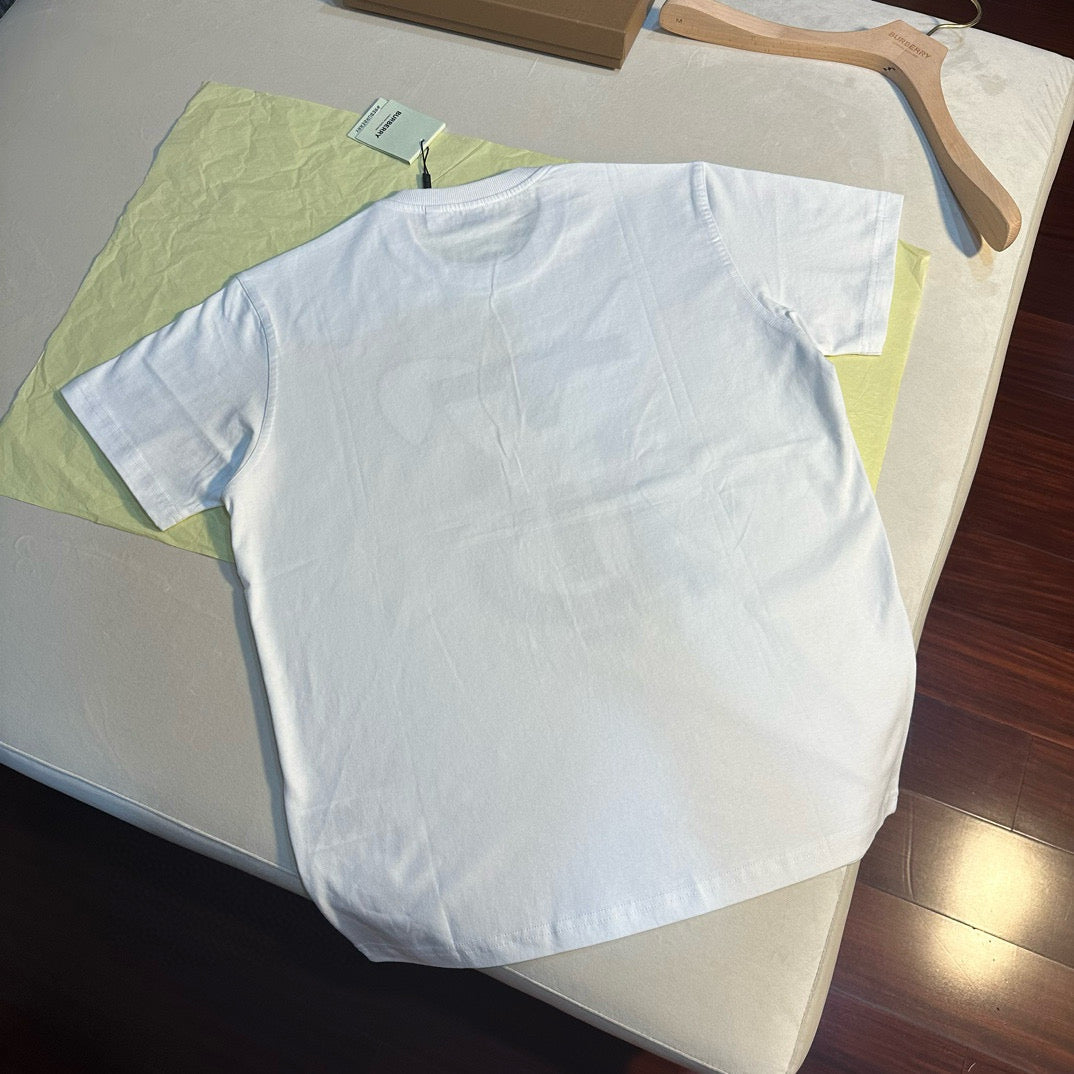 Burberry T-shirt