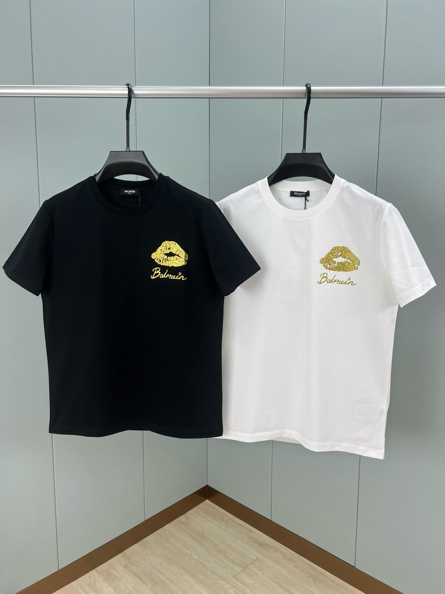 Balmain T-Shirt