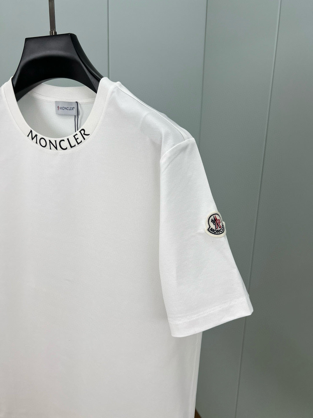 Moncler T-Shirt